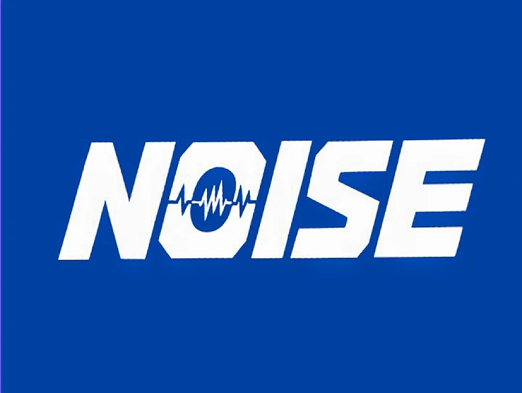노이즈