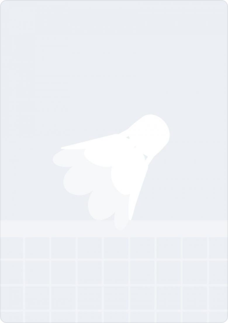 제31회 충주시생활체육대회