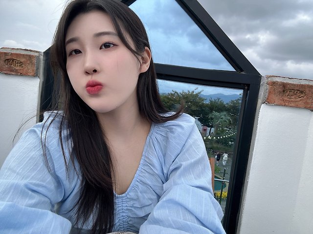 황세빈