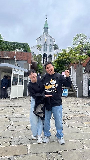 이승재